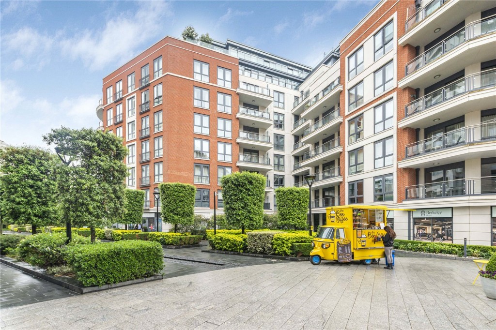 Images for London EAID:163099177 BID:FLS