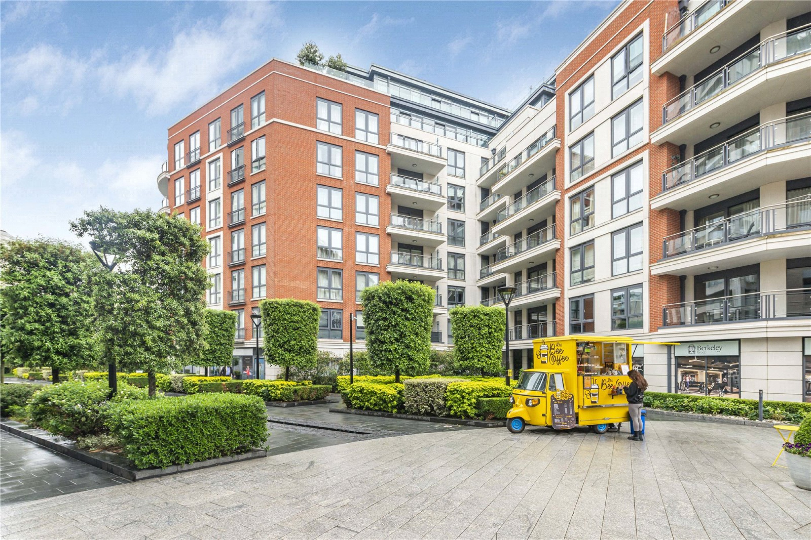 Images for London EAID:163099177 BID:FLS