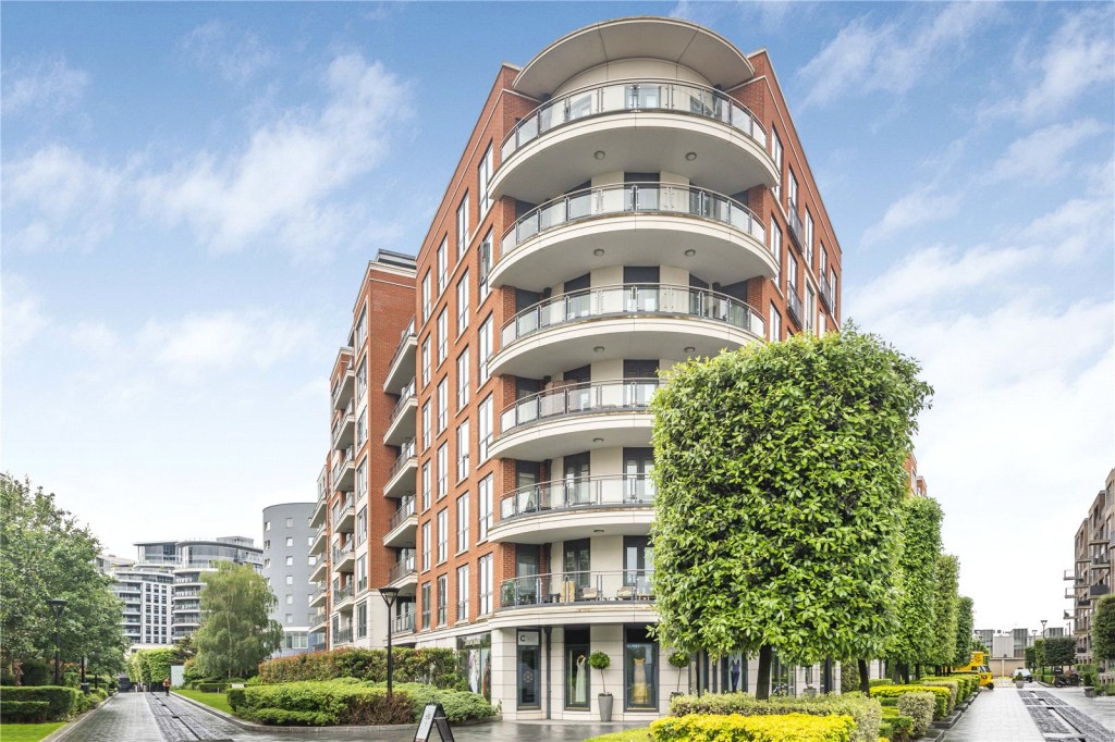 Images for London EAID:163099177 BID:FLS