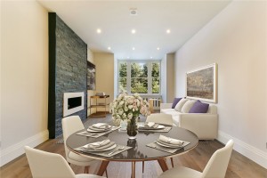 Images for London