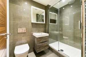 Images for London