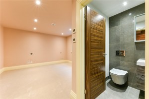Images for London