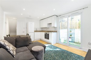 Images for London
