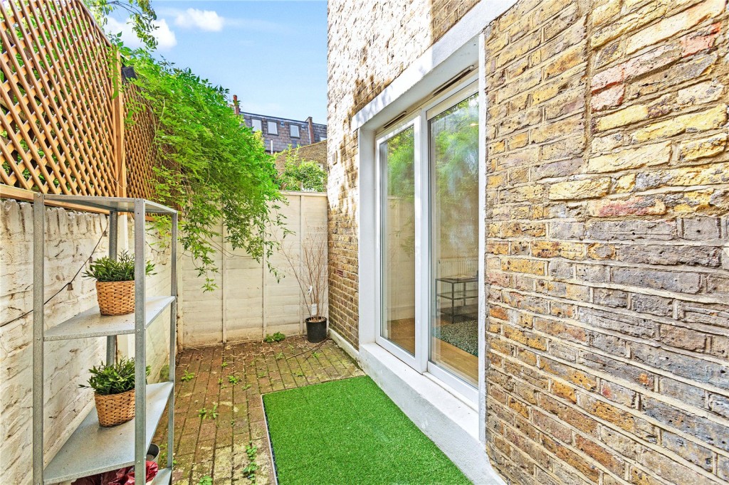 Images for London EAID:163099177 BID:FLS