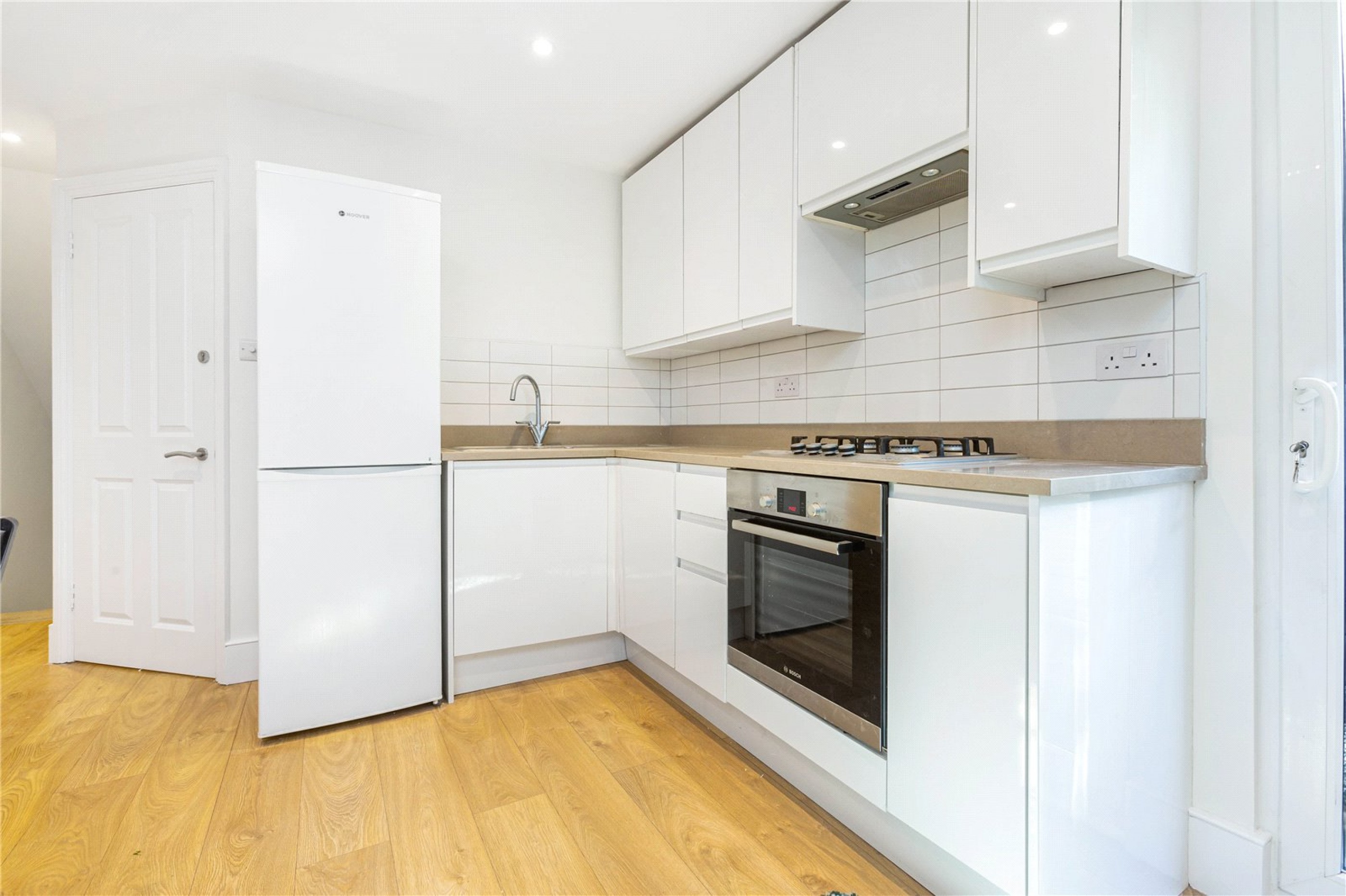 Images for London EAID:163099177 BID:FLS