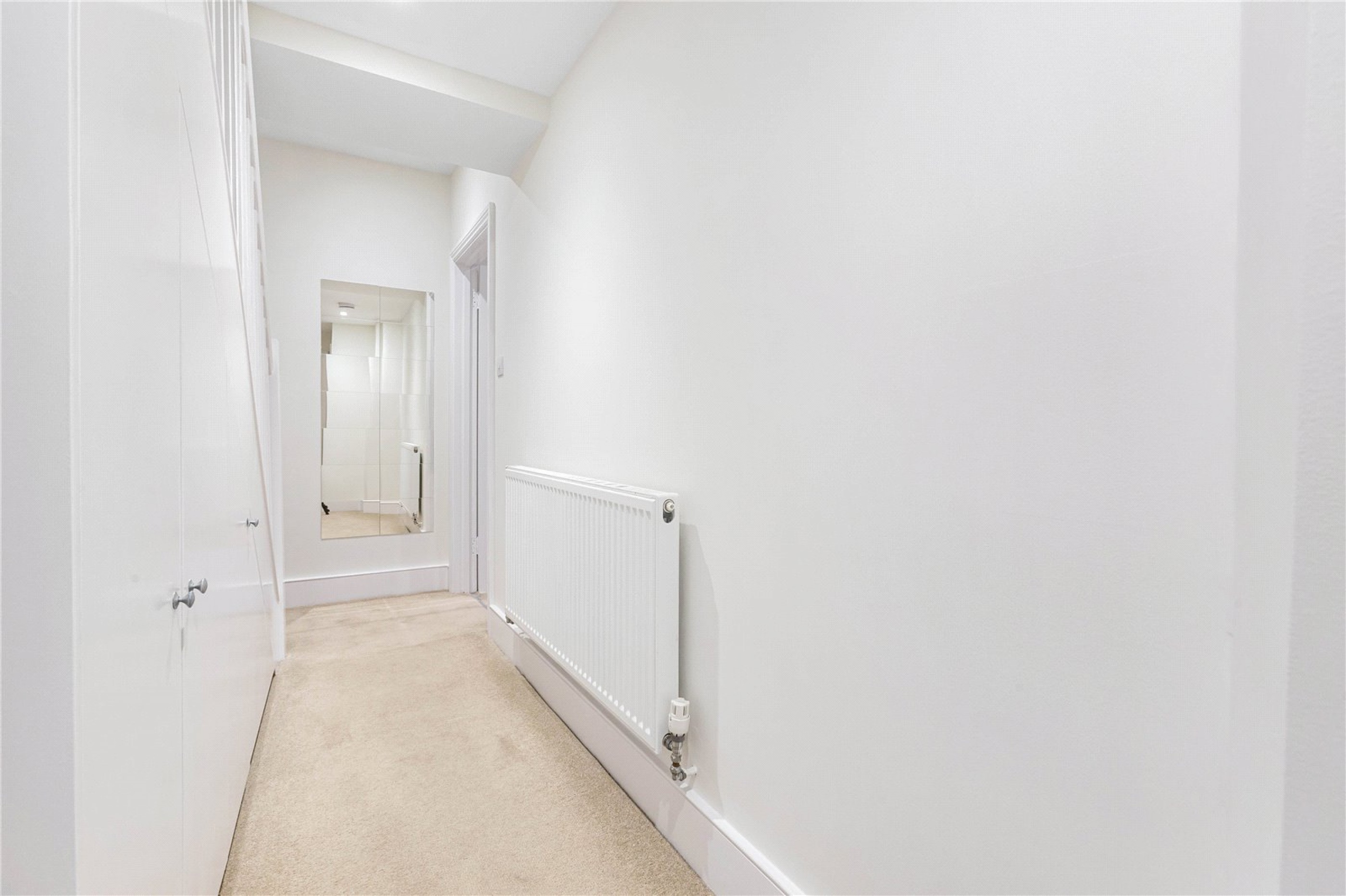 Images for London EAID:163099177 BID:FLS