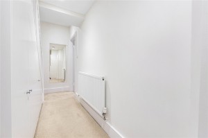 Images for London