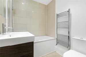 Images for London
