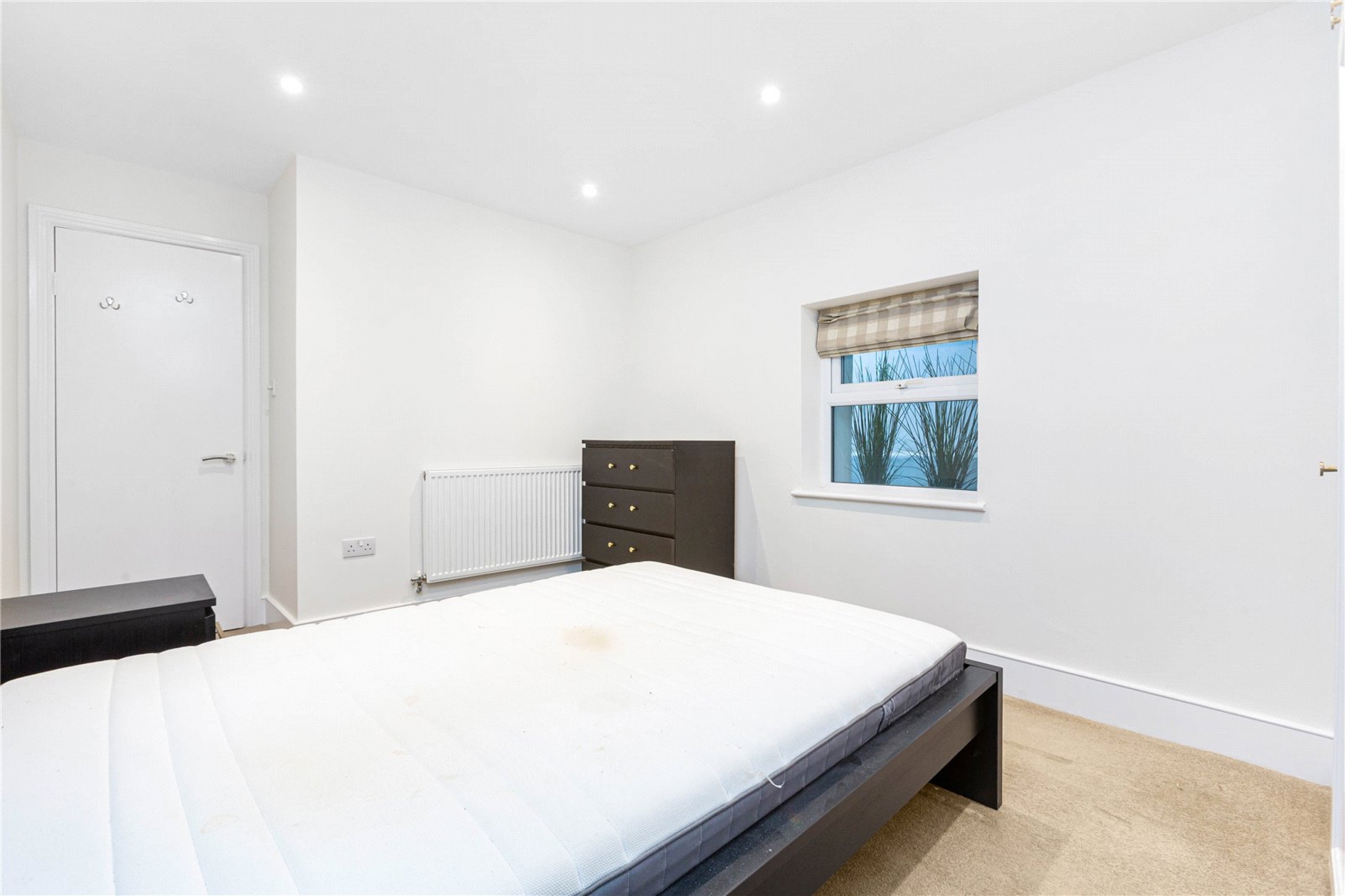 Images for London EAID:163099177 BID:FLS