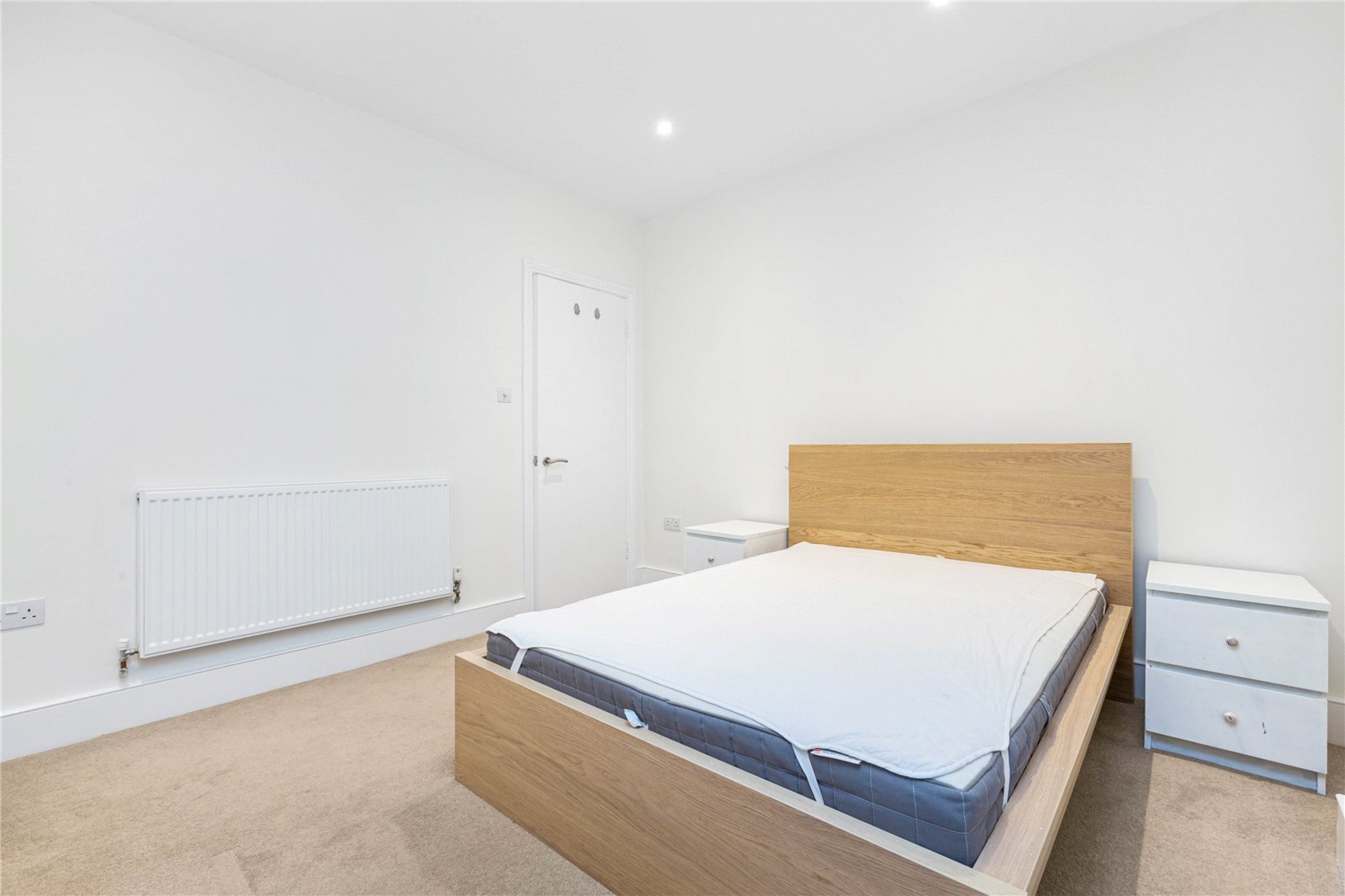 Images for London EAID:163099177 BID:FLS