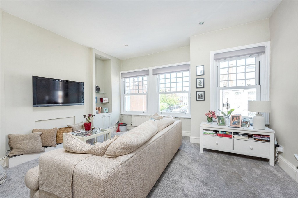 Images for Fulham, London EAID:163099177 BID:FLS