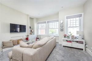 Images for Fulham, London
