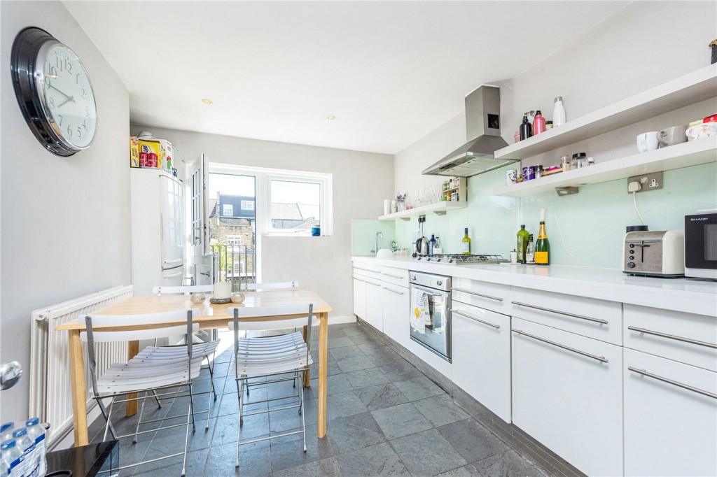 Images for Fulham, London EAID:163099177 BID:FLS