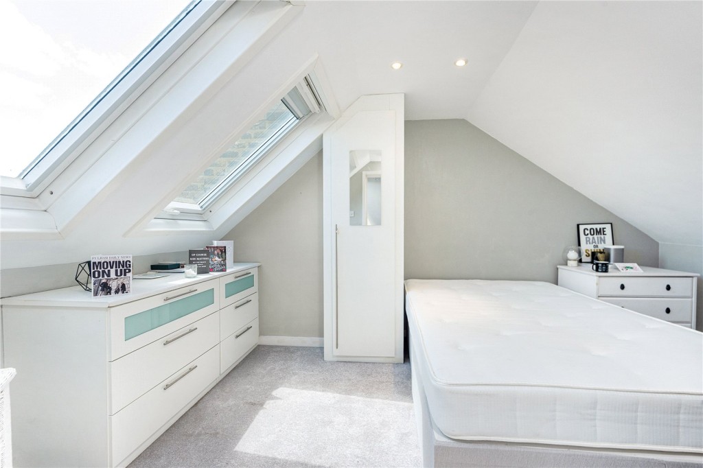 Images for Fulham, London EAID:163099177 BID:FLS