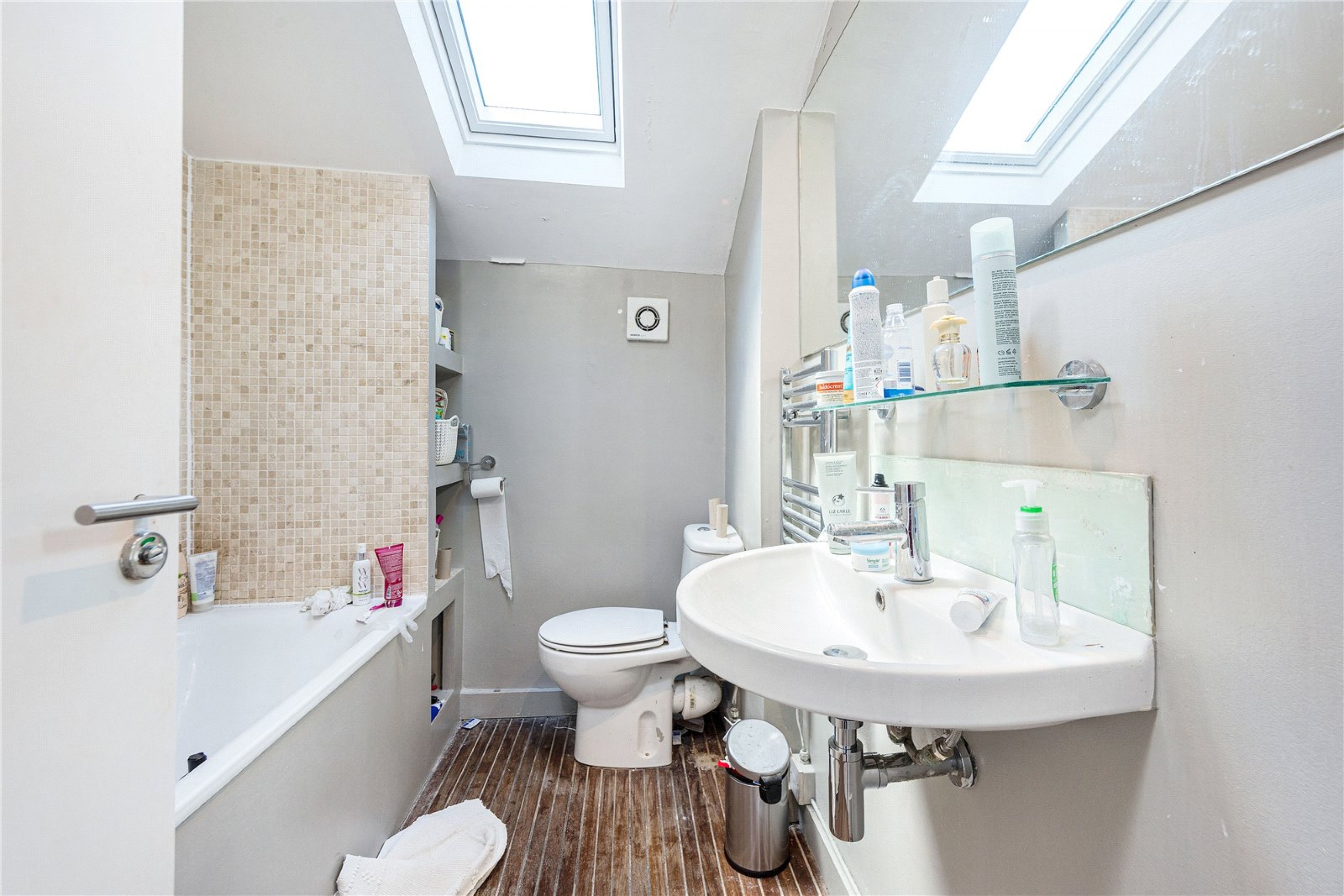 Images for Fulham, London EAID:163099177 BID:FLS