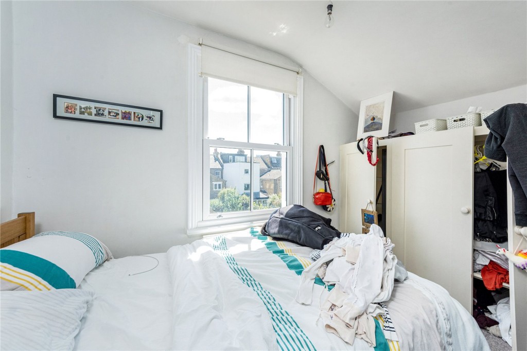 Images for Fulham, London EAID:163099177 BID:FLS