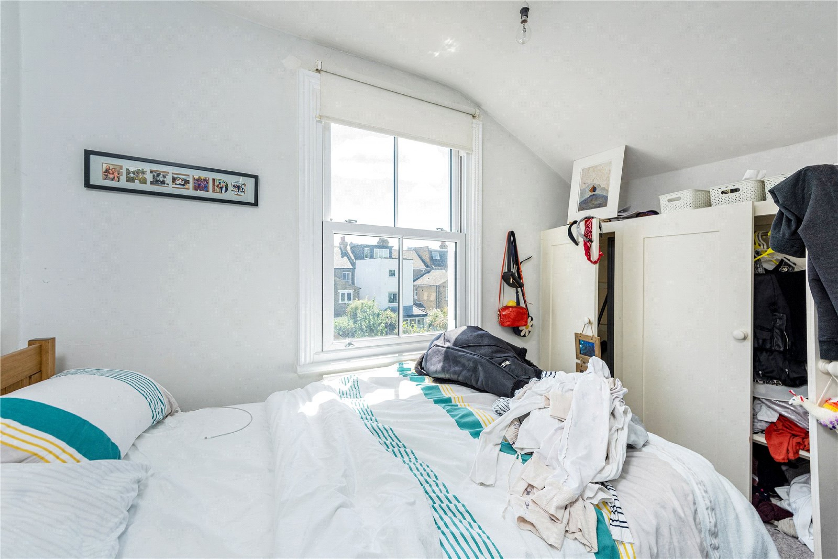 Images for Fulham, London EAID:163099177 BID:FLS
