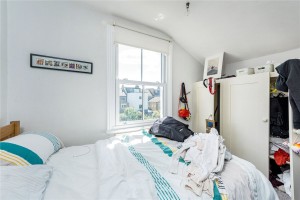 Images for Fulham, London