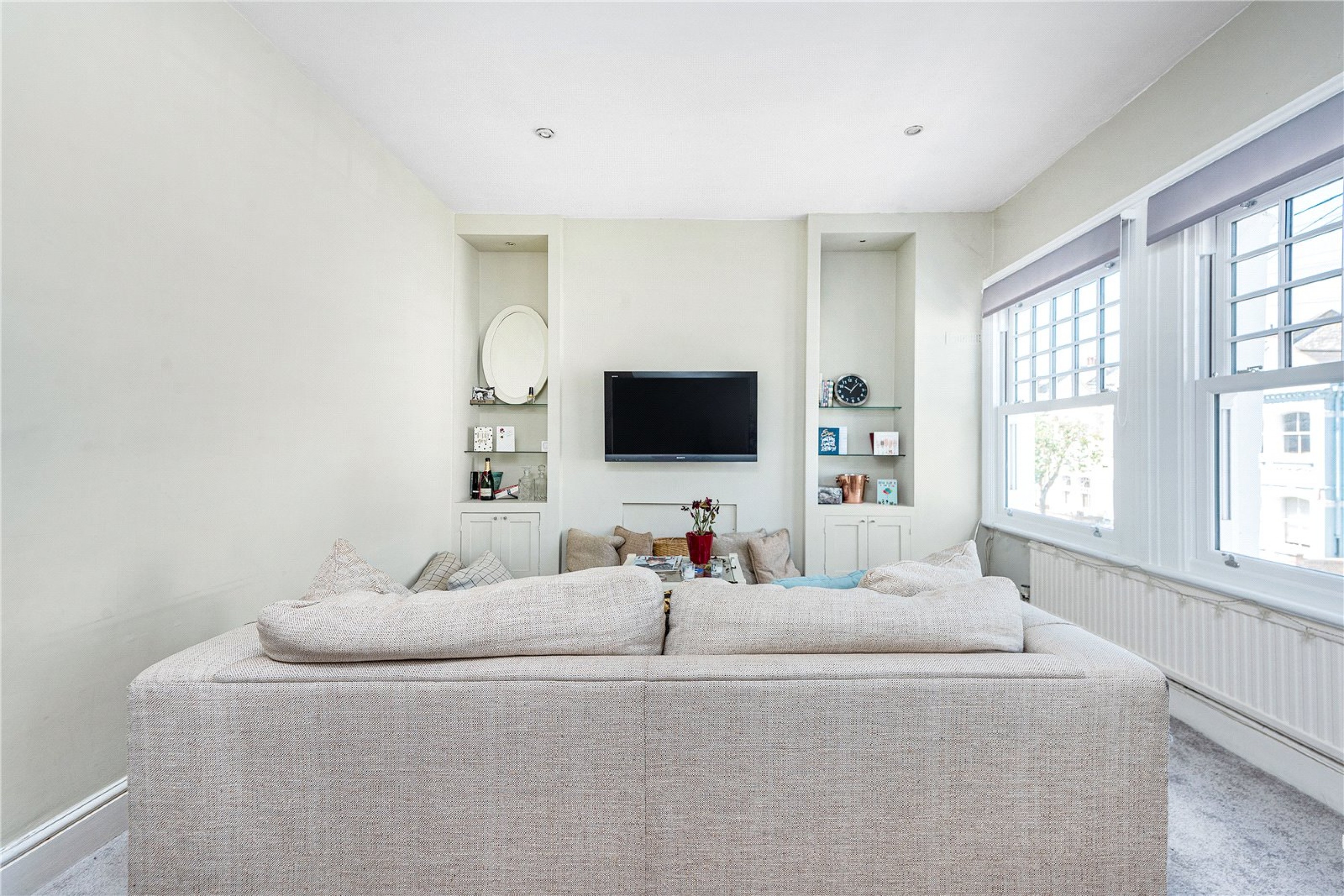Images for Fulham, London EAID:163099177 BID:FLS
