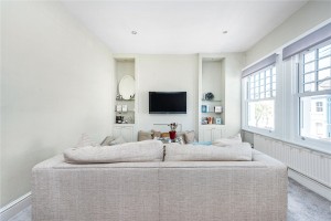 Images for Fulham, London