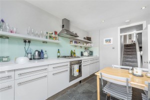 Images for Fulham, London