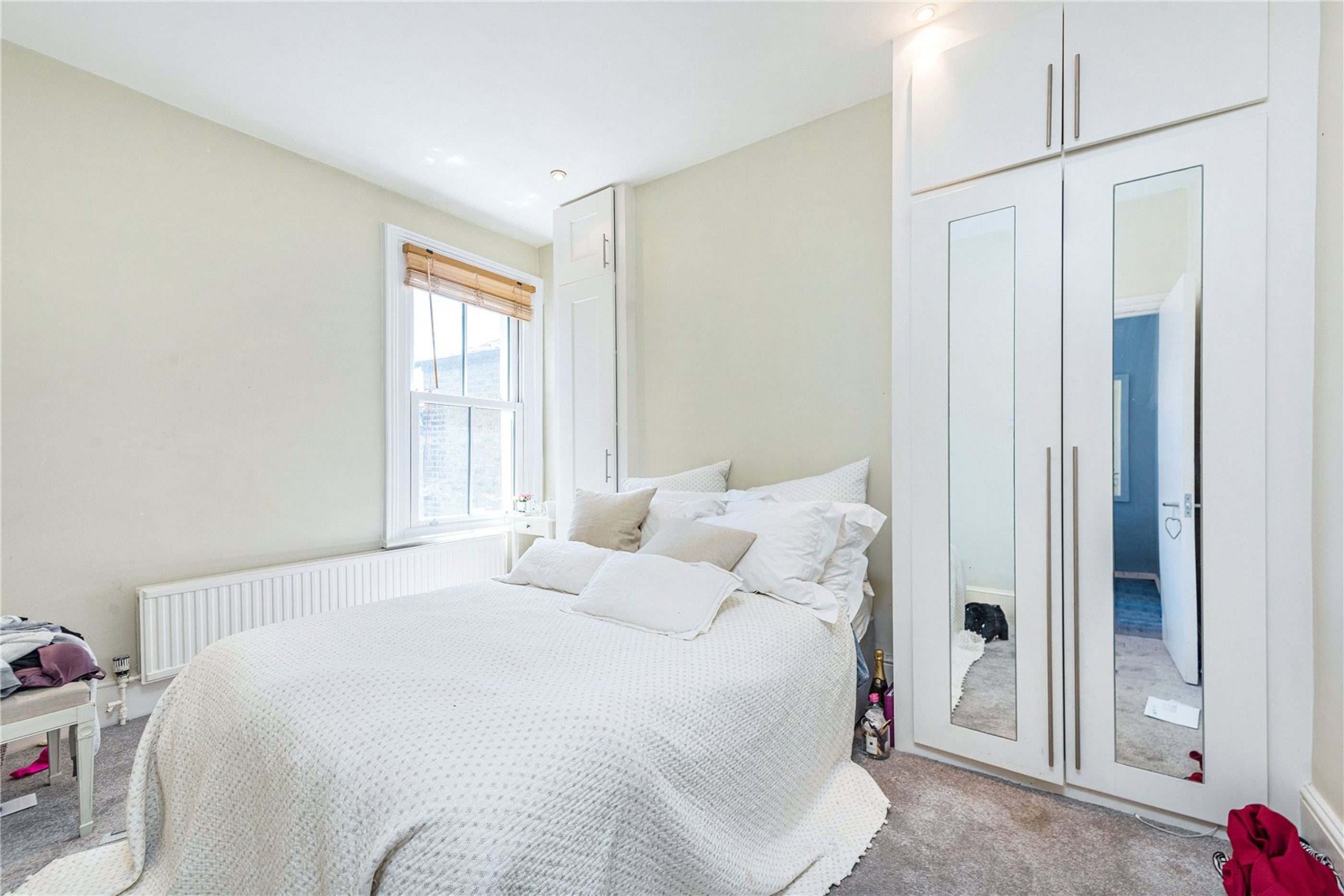 Images for Fulham, London EAID:163099177 BID:FLS