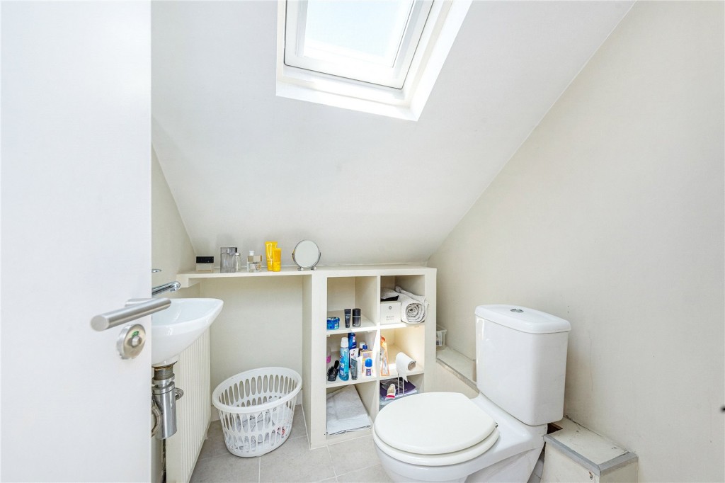 Images for Fulham, London EAID:163099177 BID:FLS
