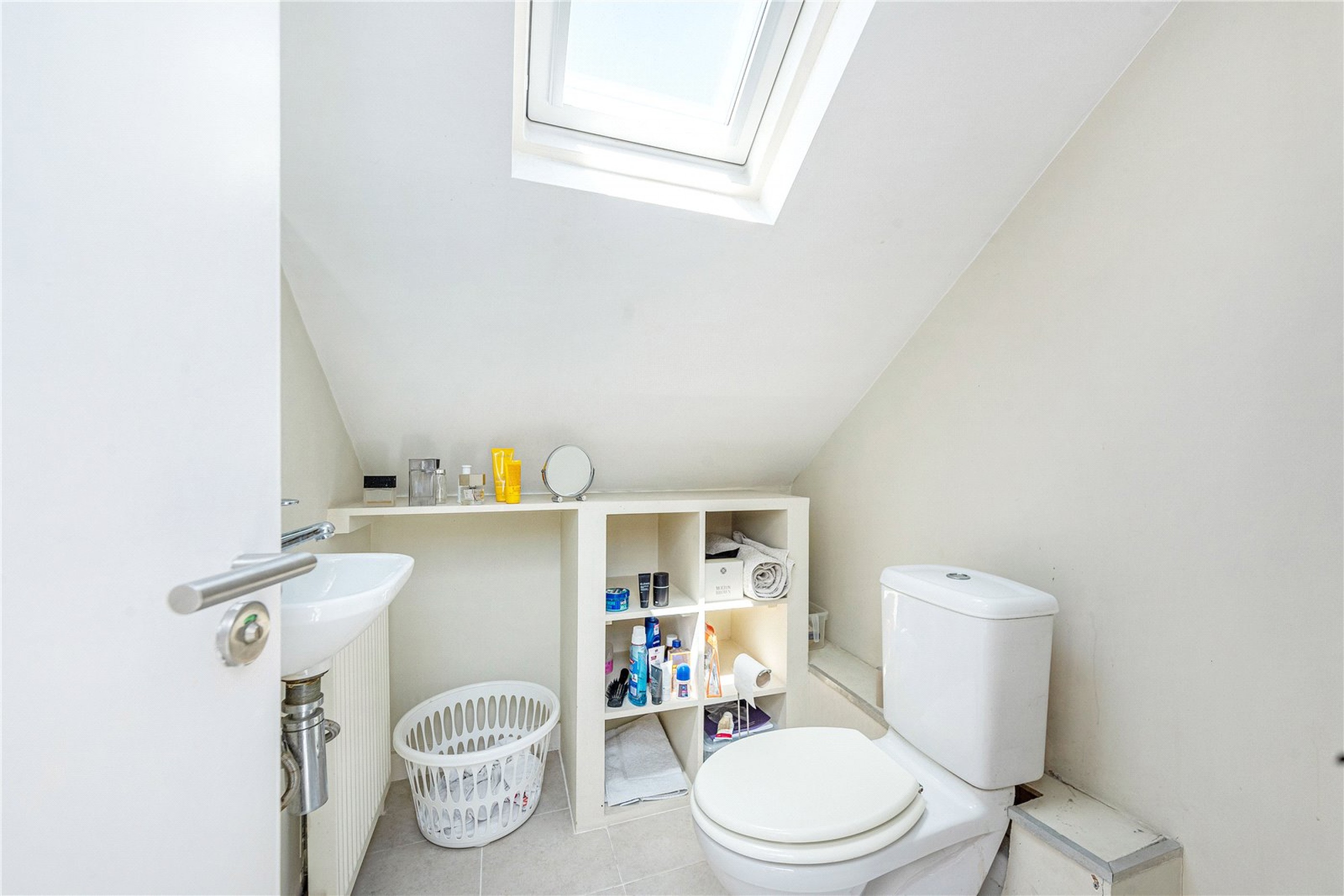 Images for Fulham, London EAID:163099177 BID:FLS