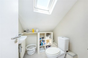 Images for Fulham, London
