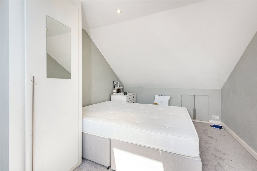 Images for Fulham, London EAID:163099177 BID:FLS
