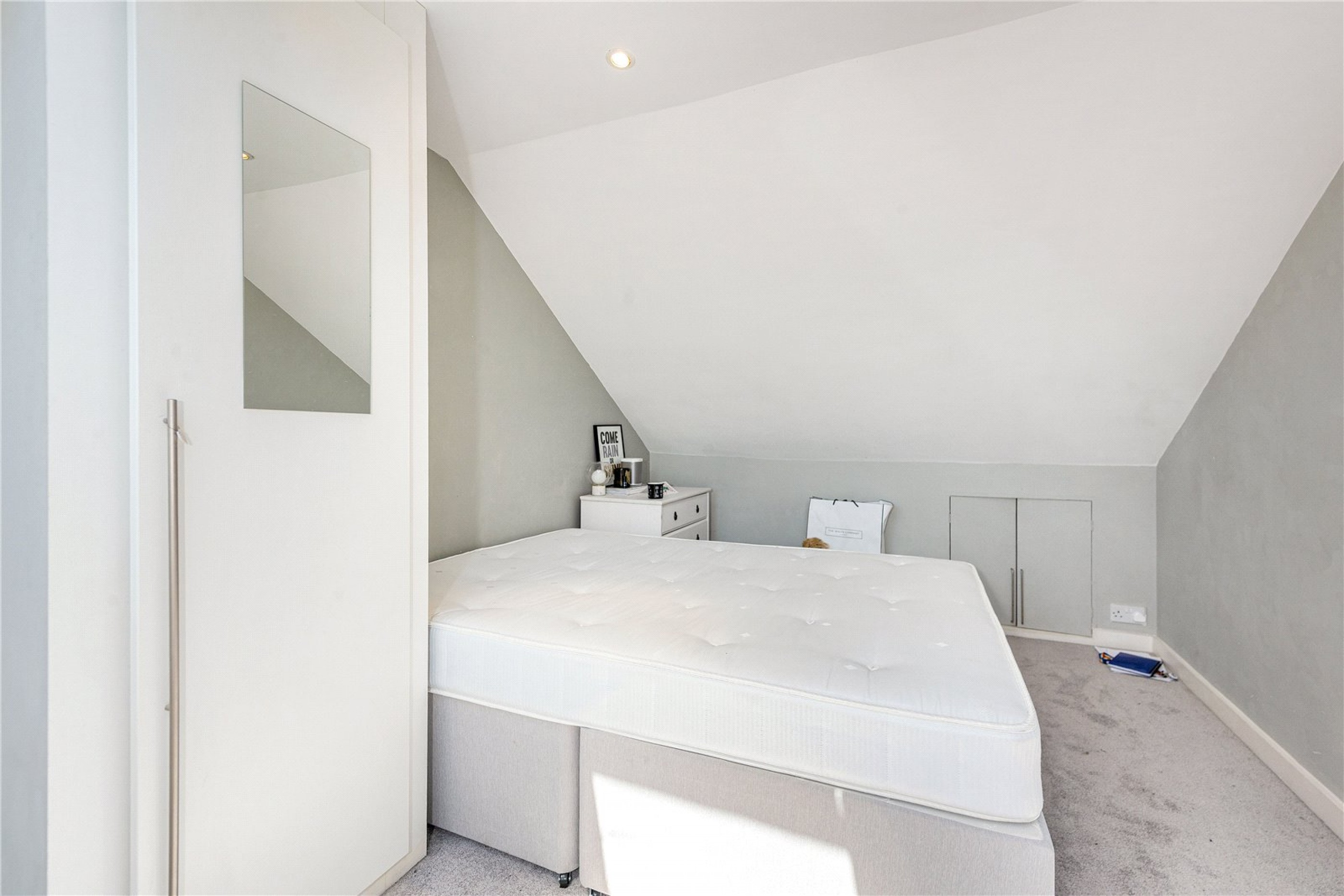 Images for Fulham, London EAID:163099177 BID:FLS