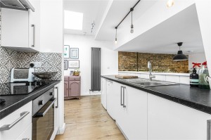 Images for London
