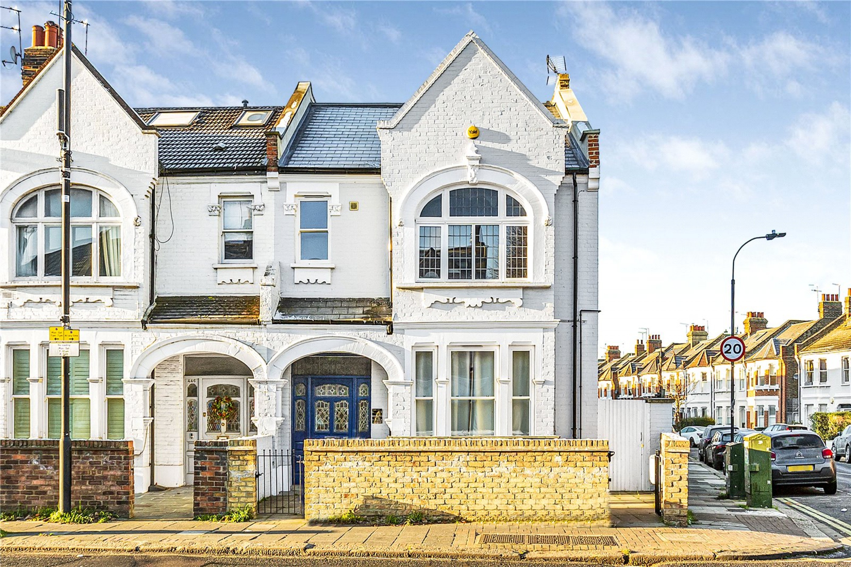Images for London EAID:163099177 BID:FLS