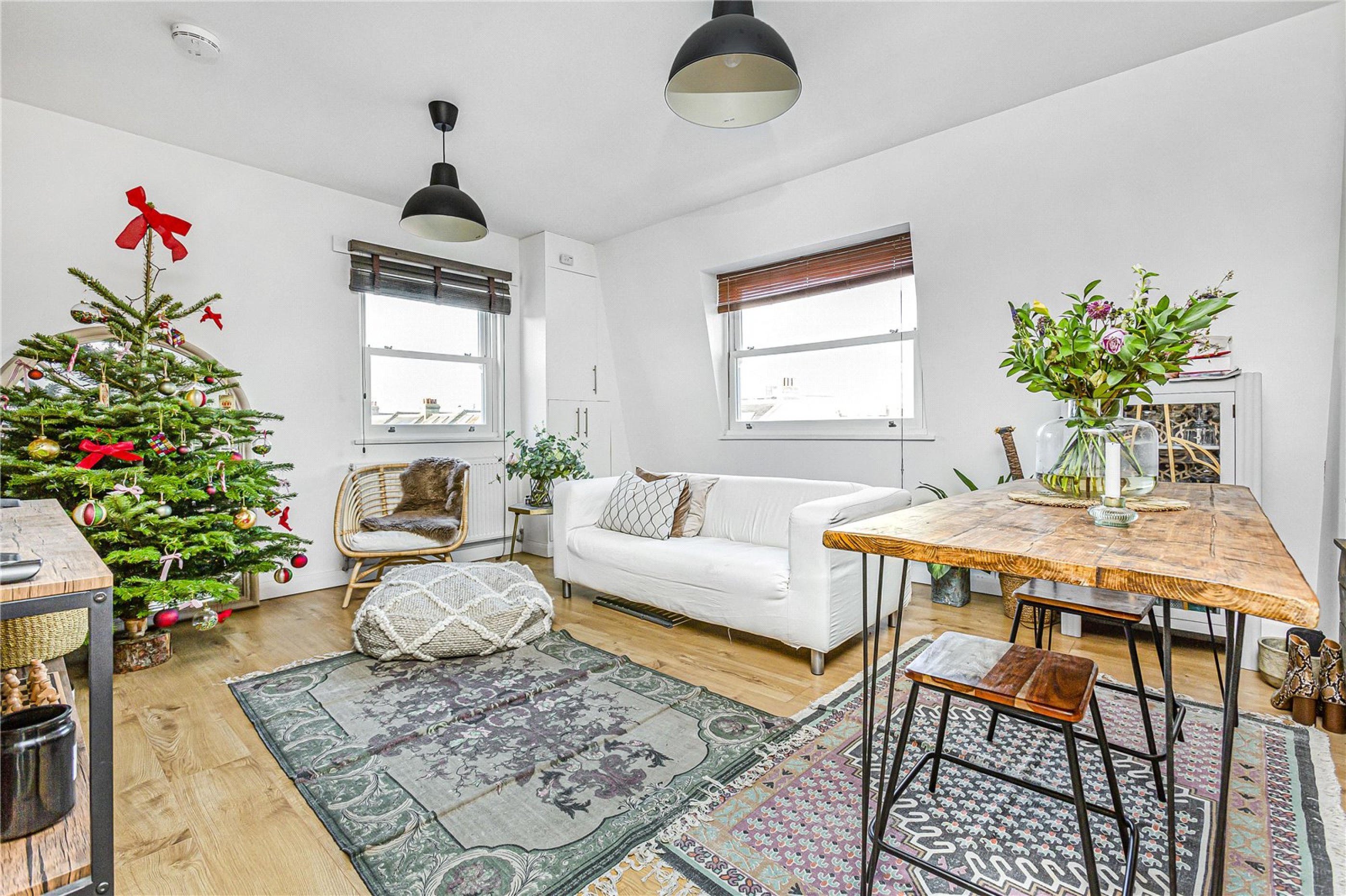 Images for London EAID:163099177 BID:FLS