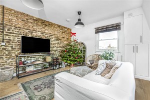 Images for London