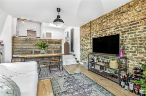 Images for London