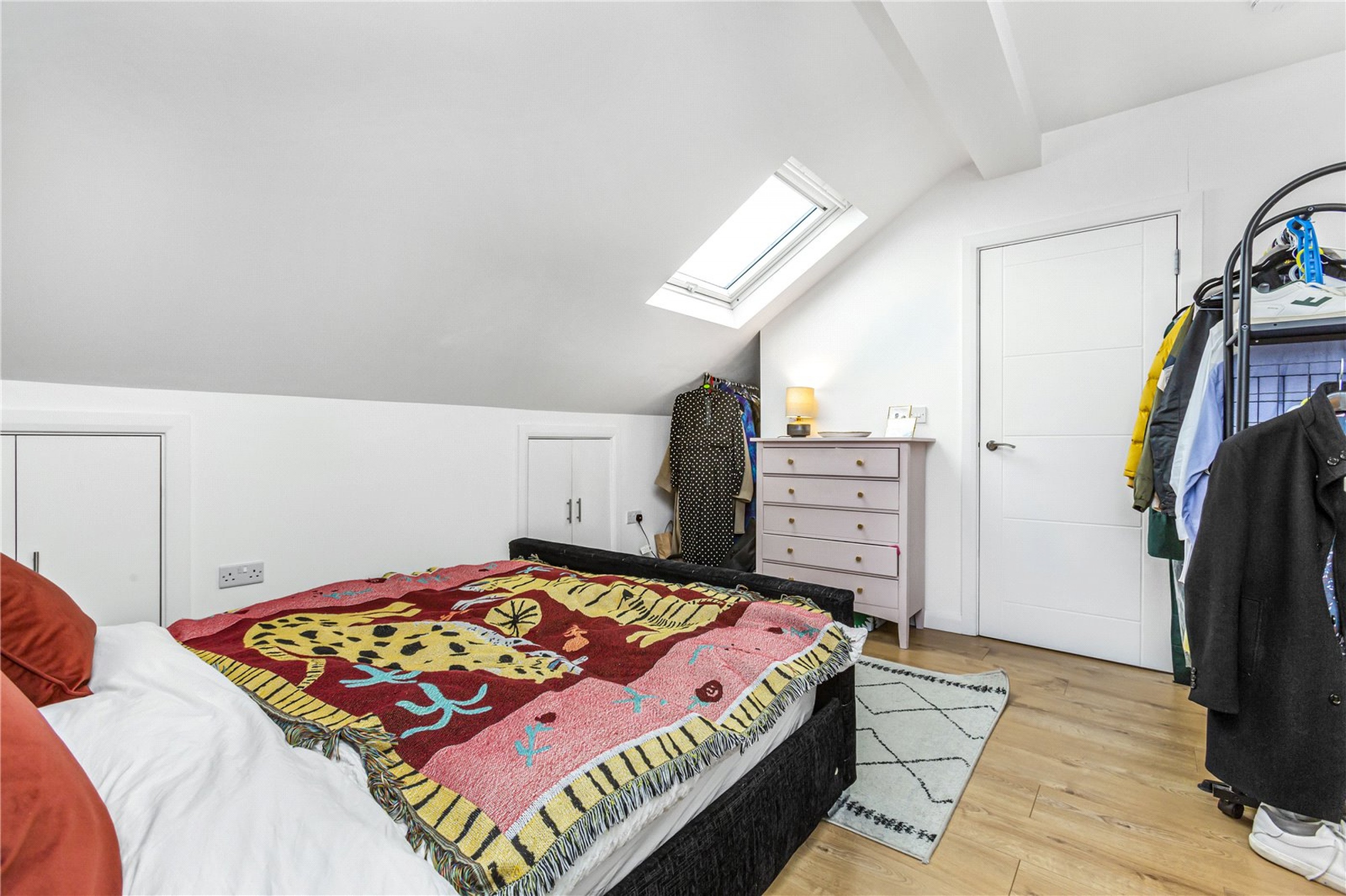 Images for London EAID:163099177 BID:FLS