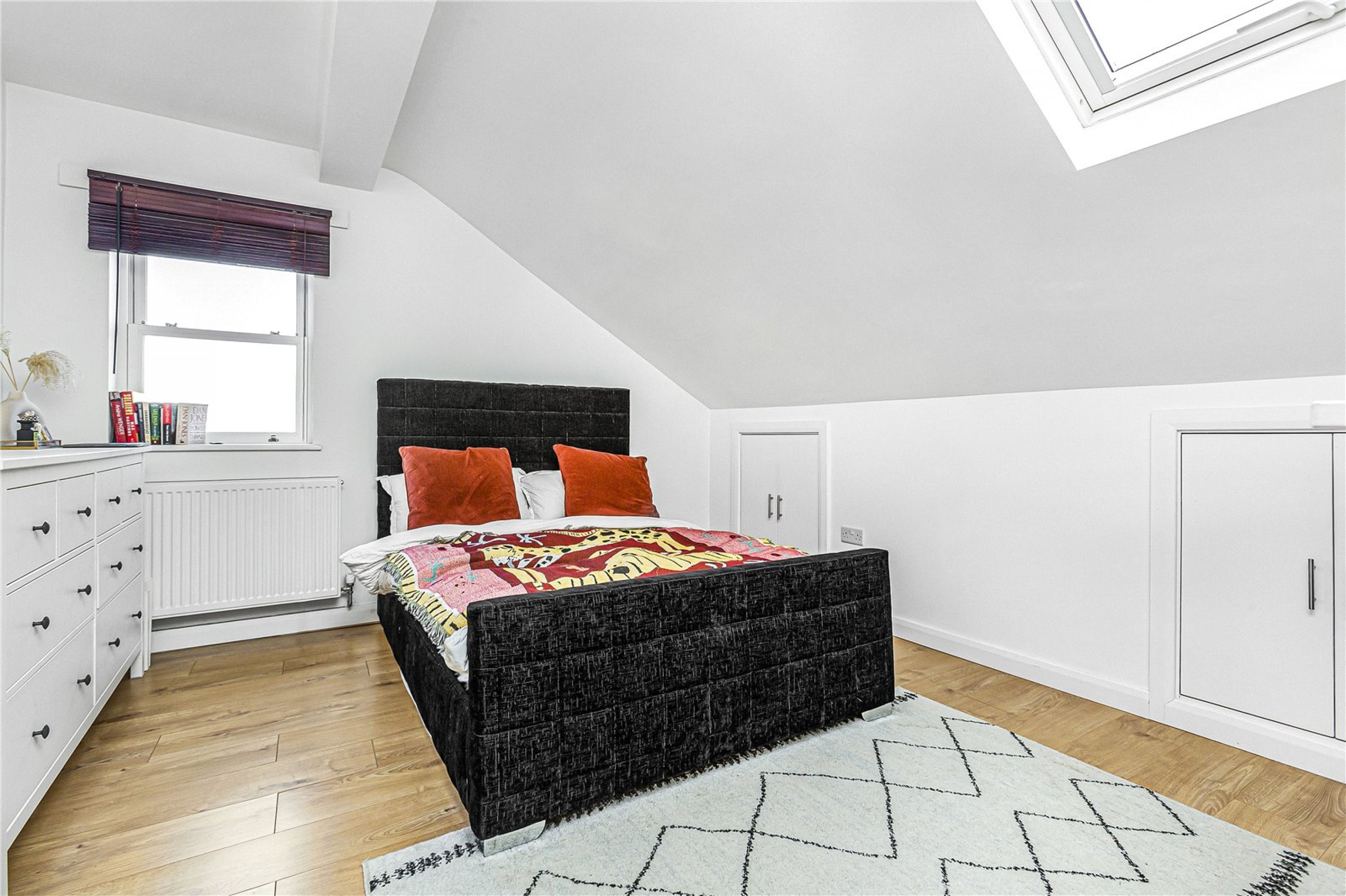 Images for London EAID:163099177 BID:FLS