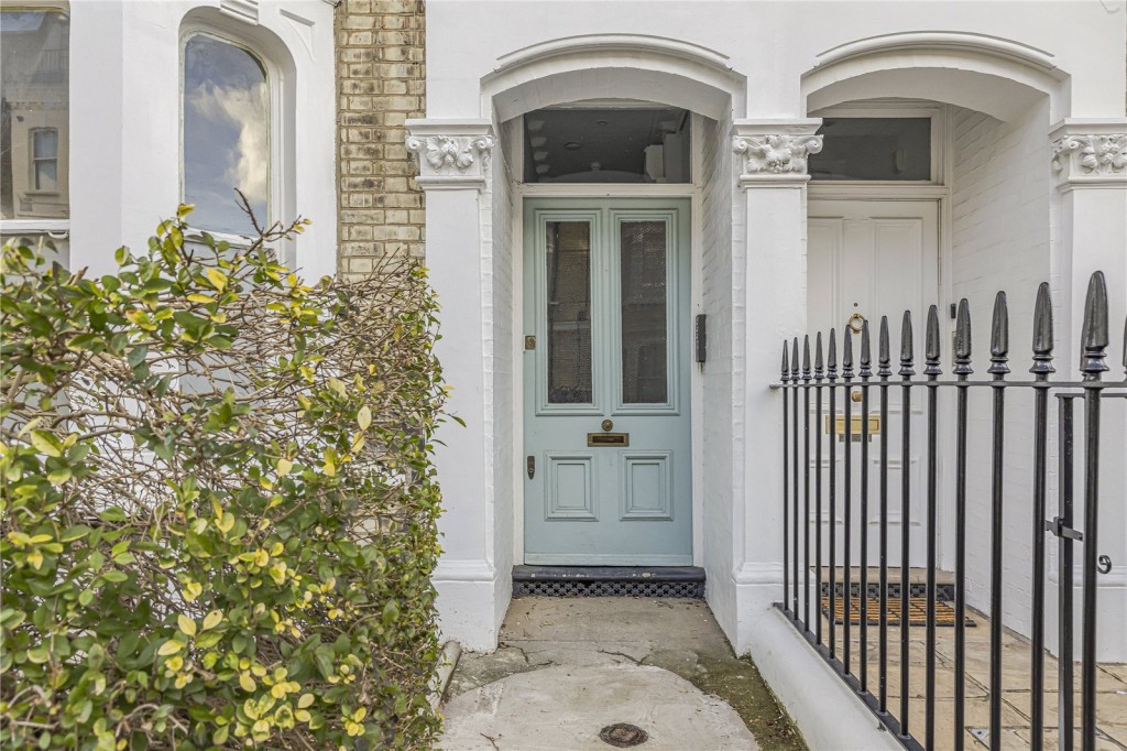 Images for London EAID:4101633374 BID:FLS