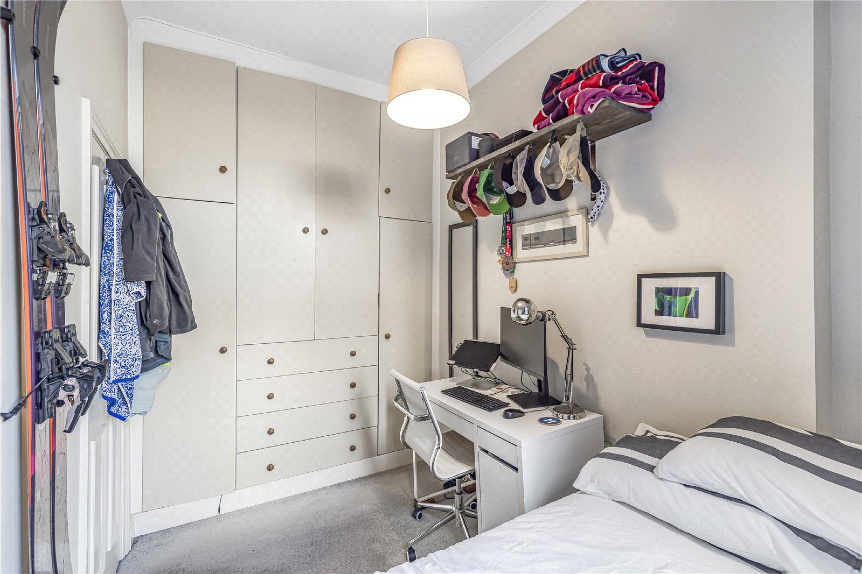 Images for London EAID:4101633374 BID:FLS