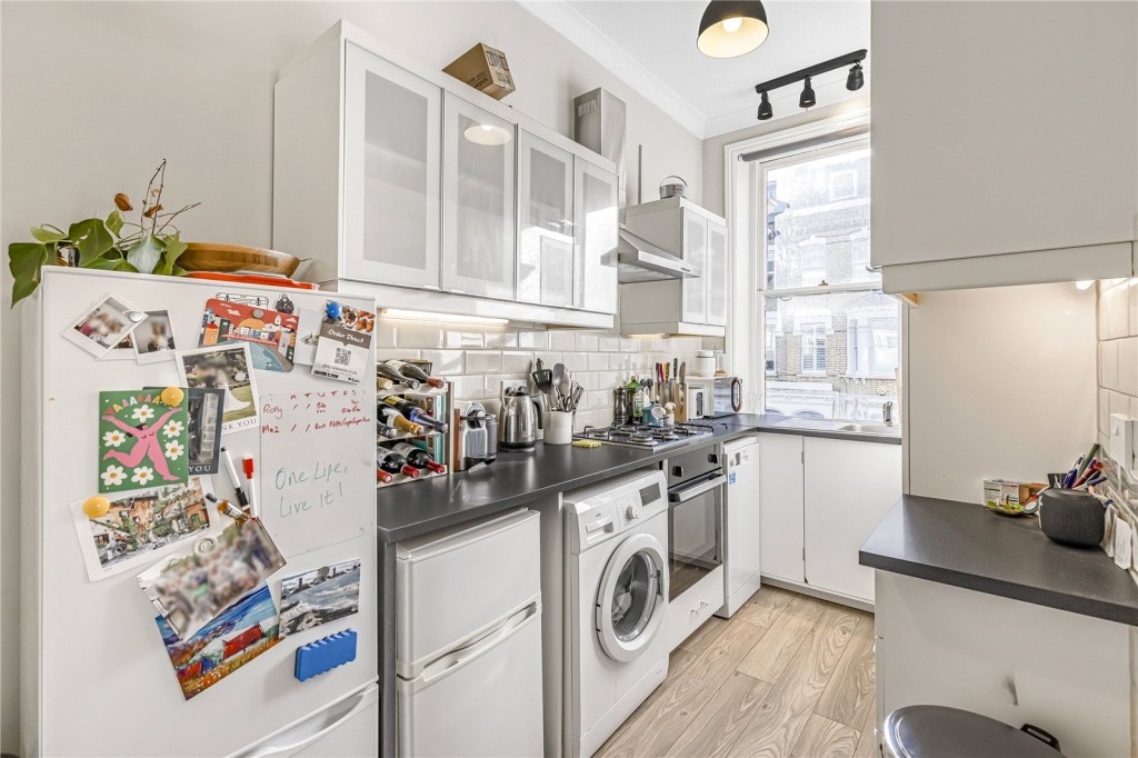 Images for London EAID:4101633374 BID:FLS