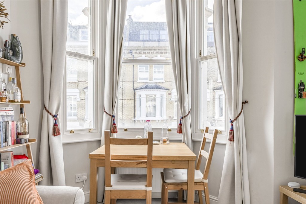 Images for London EAID:4101633374 BID:FLS