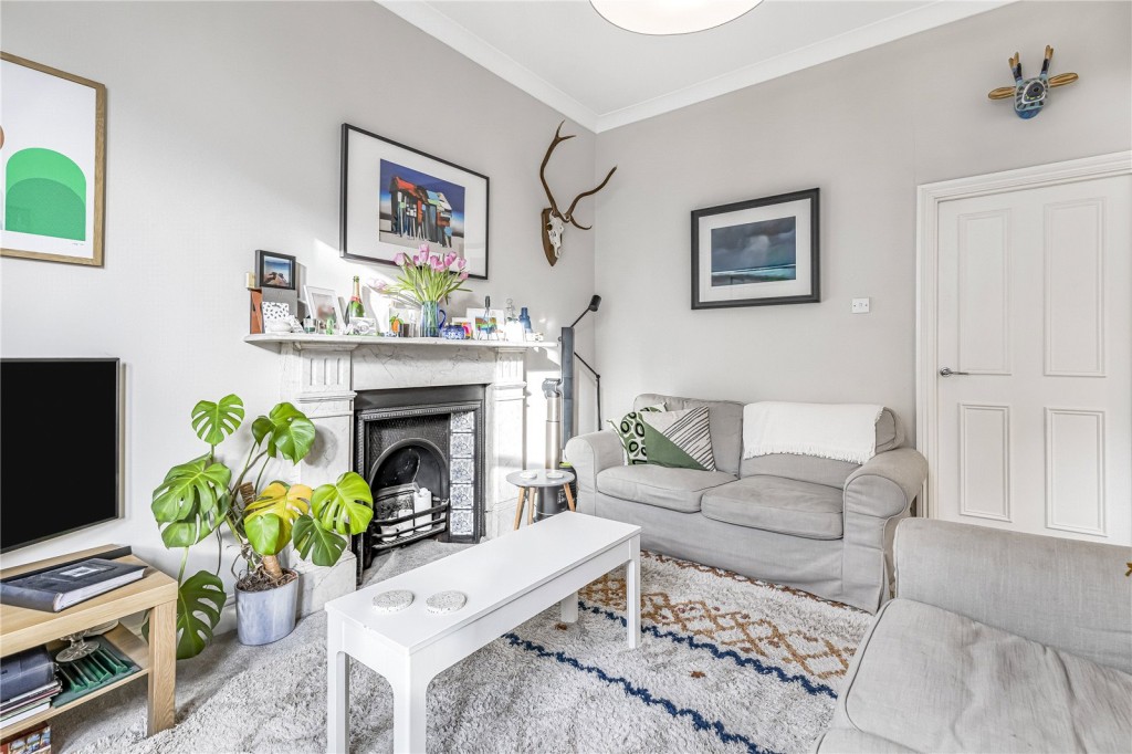 Images for London EAID:4101633374 BID:FLS