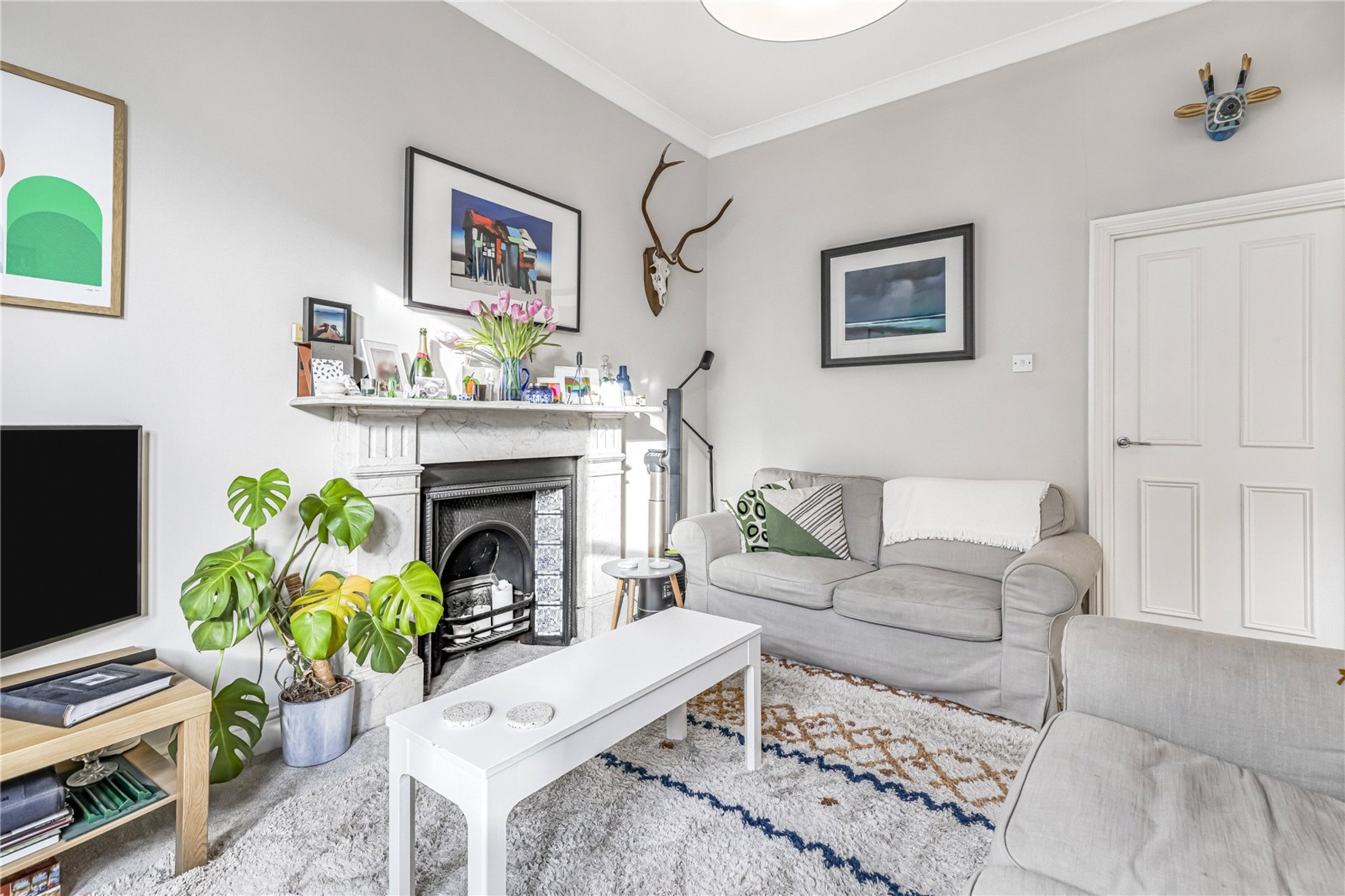 Images for London EAID:4101633374 BID:FLS