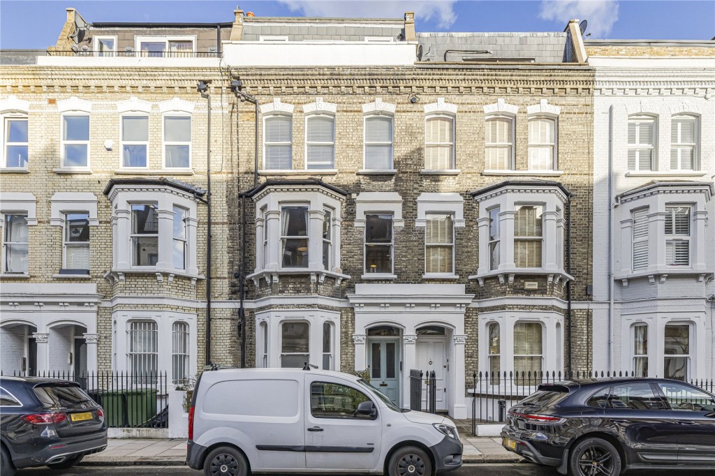 Images for London EAID:4101633374 BID:FLS