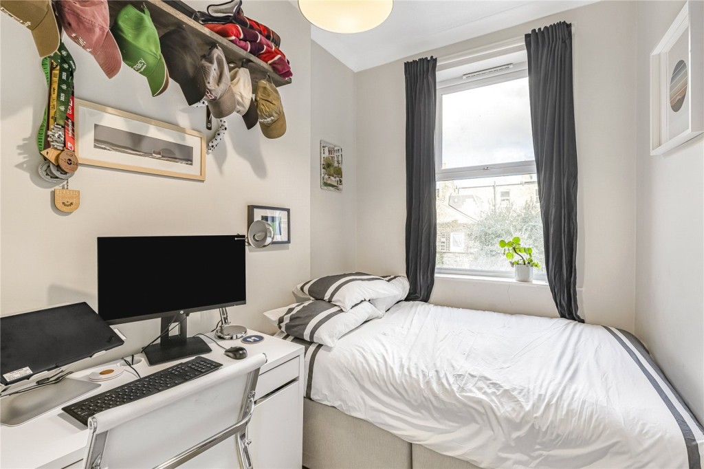 Images for London EAID:4101633374 BID:FLS