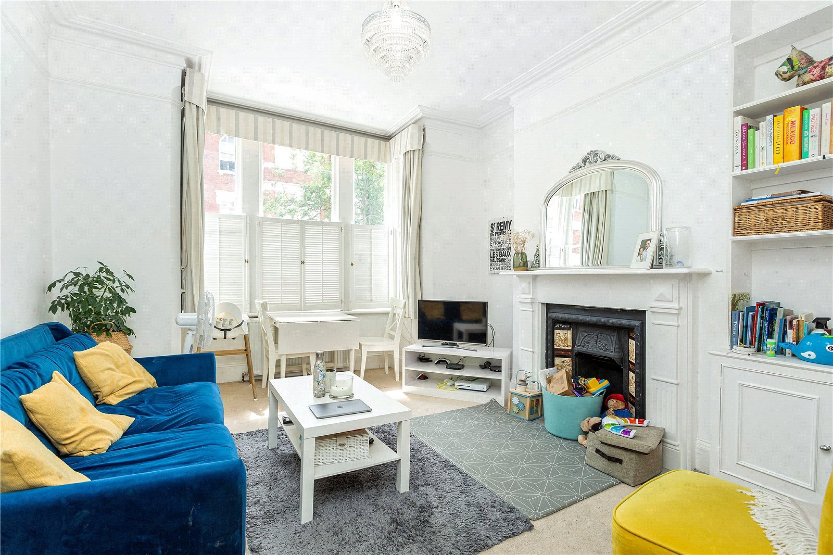 Images for London EAID:163099177 BID:FLS