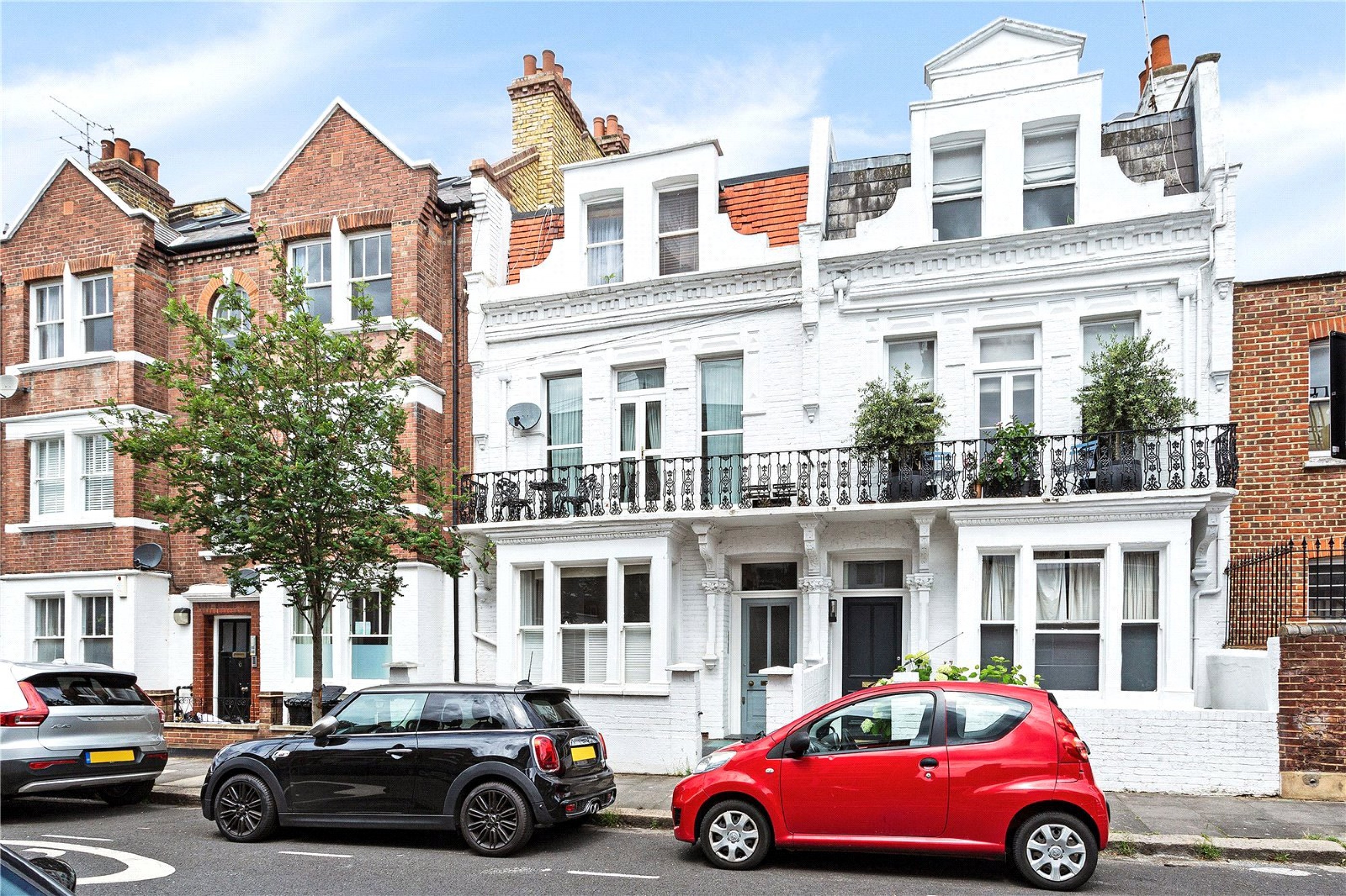 Images for London EAID:163099177 BID:FLS