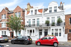 Images for London