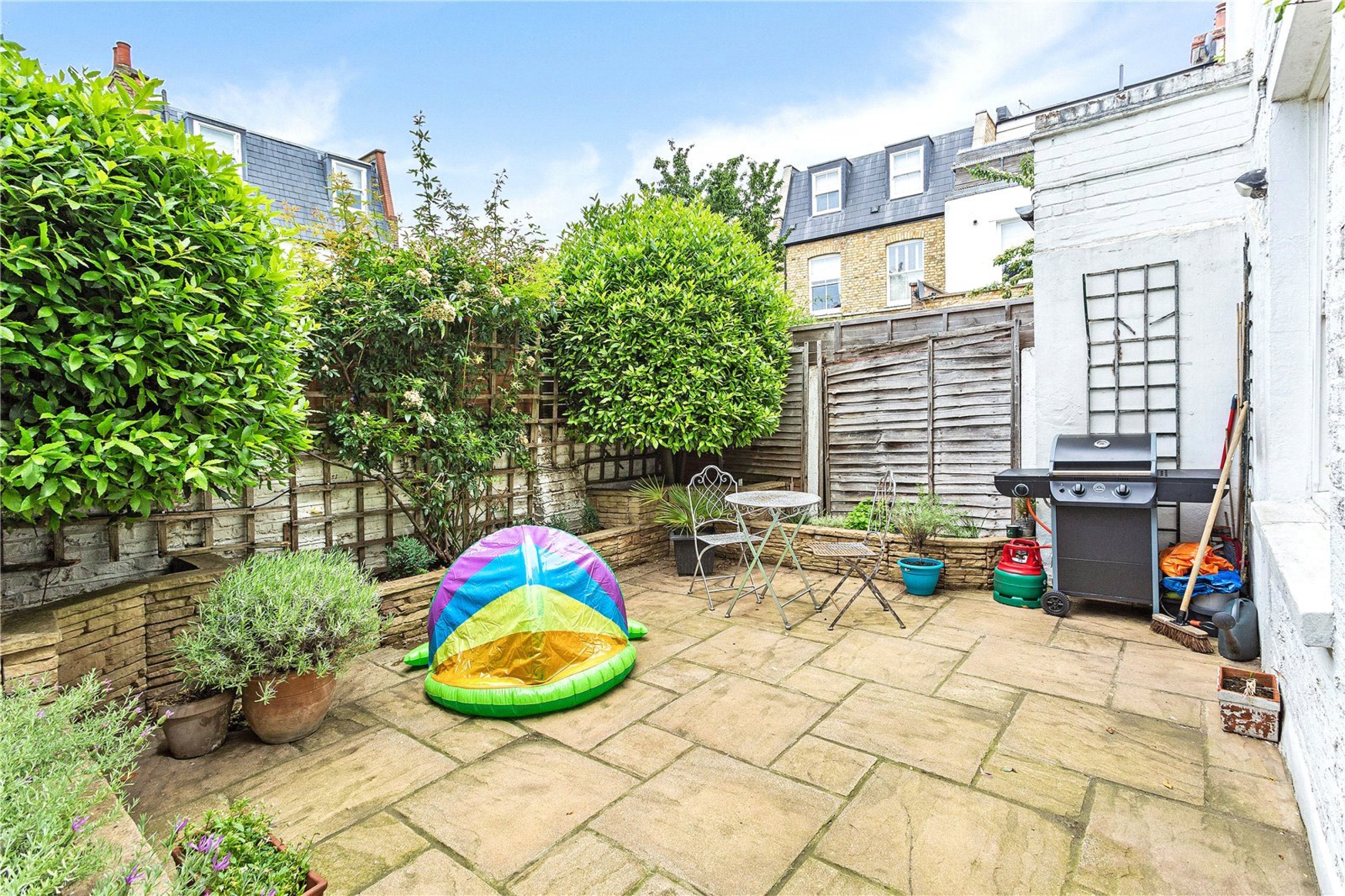Images for London EAID:163099177 BID:FLS